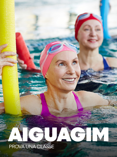 WEB DESTACATS_aiguagim