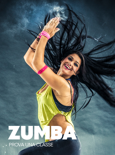 WEB DESTACATS_zumba