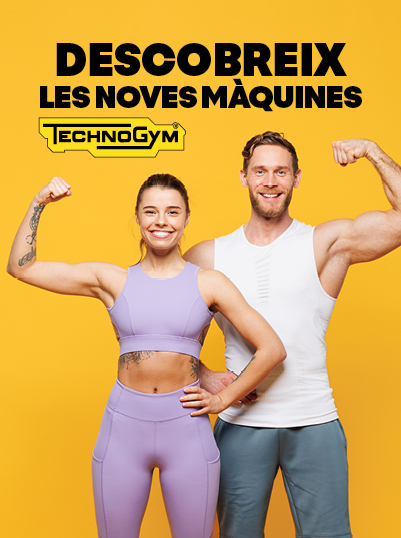 WEB DEST_MÀQUINES
