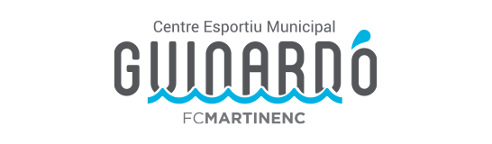 CEM Guinardó | FC Martinenc - 