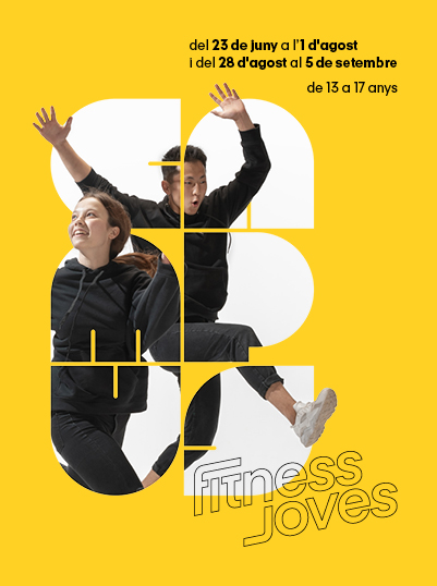 WEB DEST_CAMPUS FITNESS JOVE