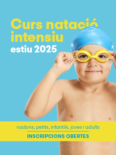 WEB DEST_CURS NATACIÓ INTENSIU ESTIU 2025