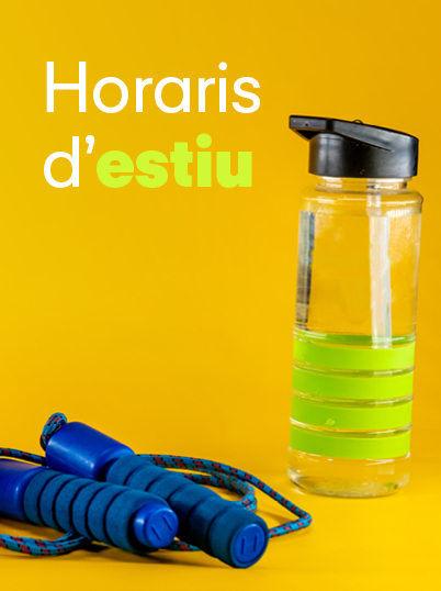 WEB DEST_HORARI AD ESTIU