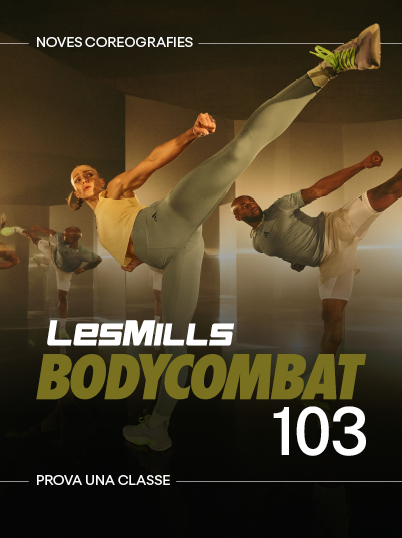 WEB DEST_NOVES COREOGRAFIES LES MILLS Q2_2025