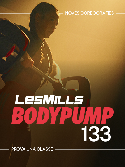 WEB DEST_NOVES COREOGRAFIES LES MILLS Q2_2025