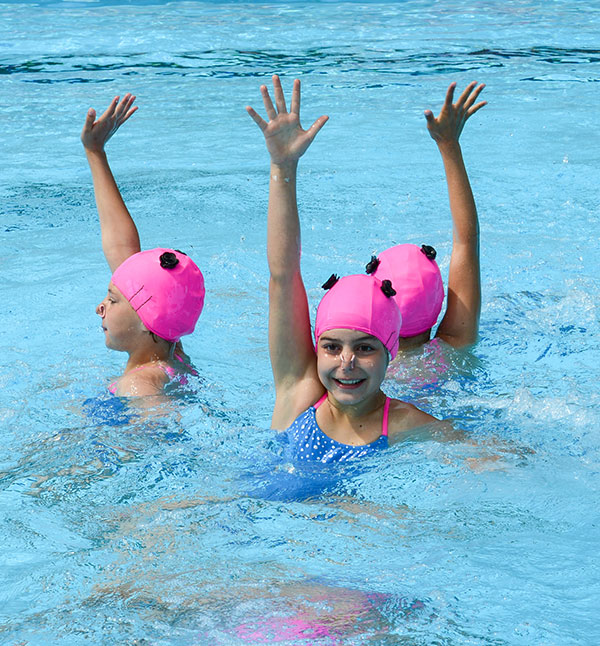 Campus-Nadal-Guinardó-Natació-Artística