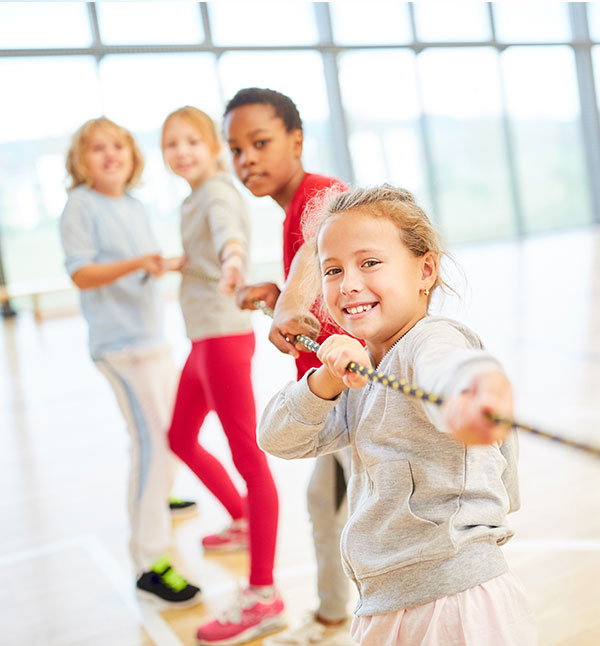 Campus-Nadal-Guinardó-Poliesportiu