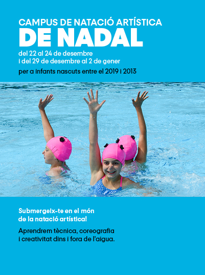 WEB DEST_CAMPUS D_HIVERN