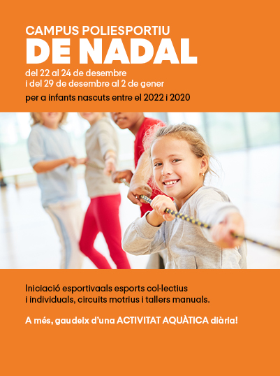 WEB DEST_CAMPUS D_HIVERN