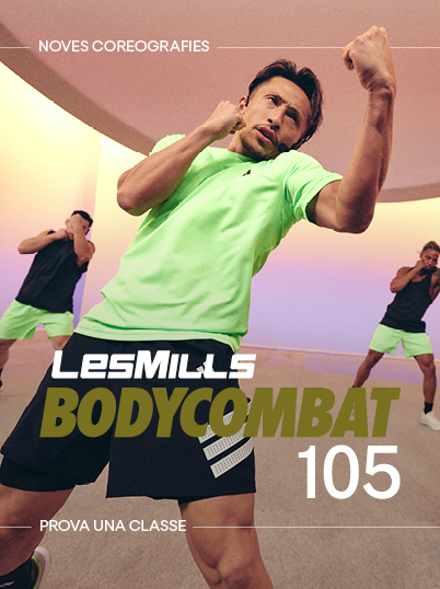 WEB DEST_NOVES COREOGRAFIES LES MILLS Q4_2025