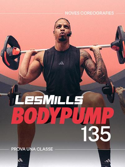 WEB DEST_NOVES COREOGRAFIES LES MILLS Q4_2025