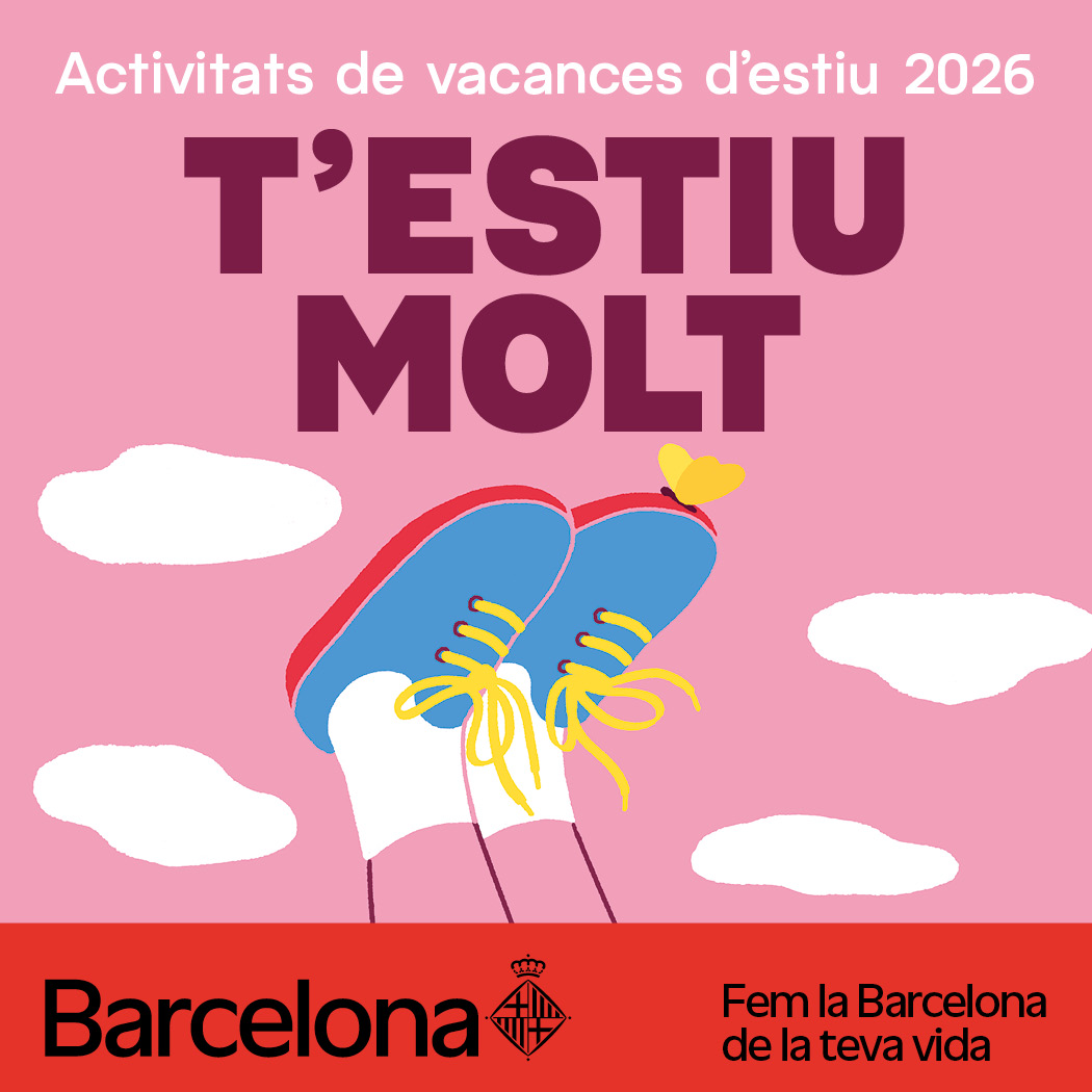 Baner logo 374 x 3743