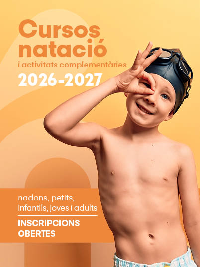 WEB DEST_CURS DE NATACIÓ 2026-2027