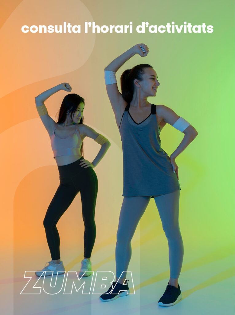 WEB DEST_PANTALLES ACTIVITATS DIRIGIDES