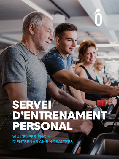 Servei-d'entrenament-personal_A_WEB
