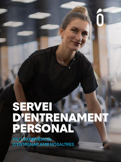Servei-d'entrenament-personal_B_WEB
