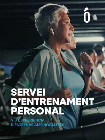 Servei-d'entrenament-personal_C_WEB