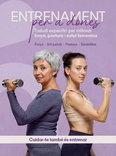 WEB DEST_ENTRENAMENT PER A DONES
